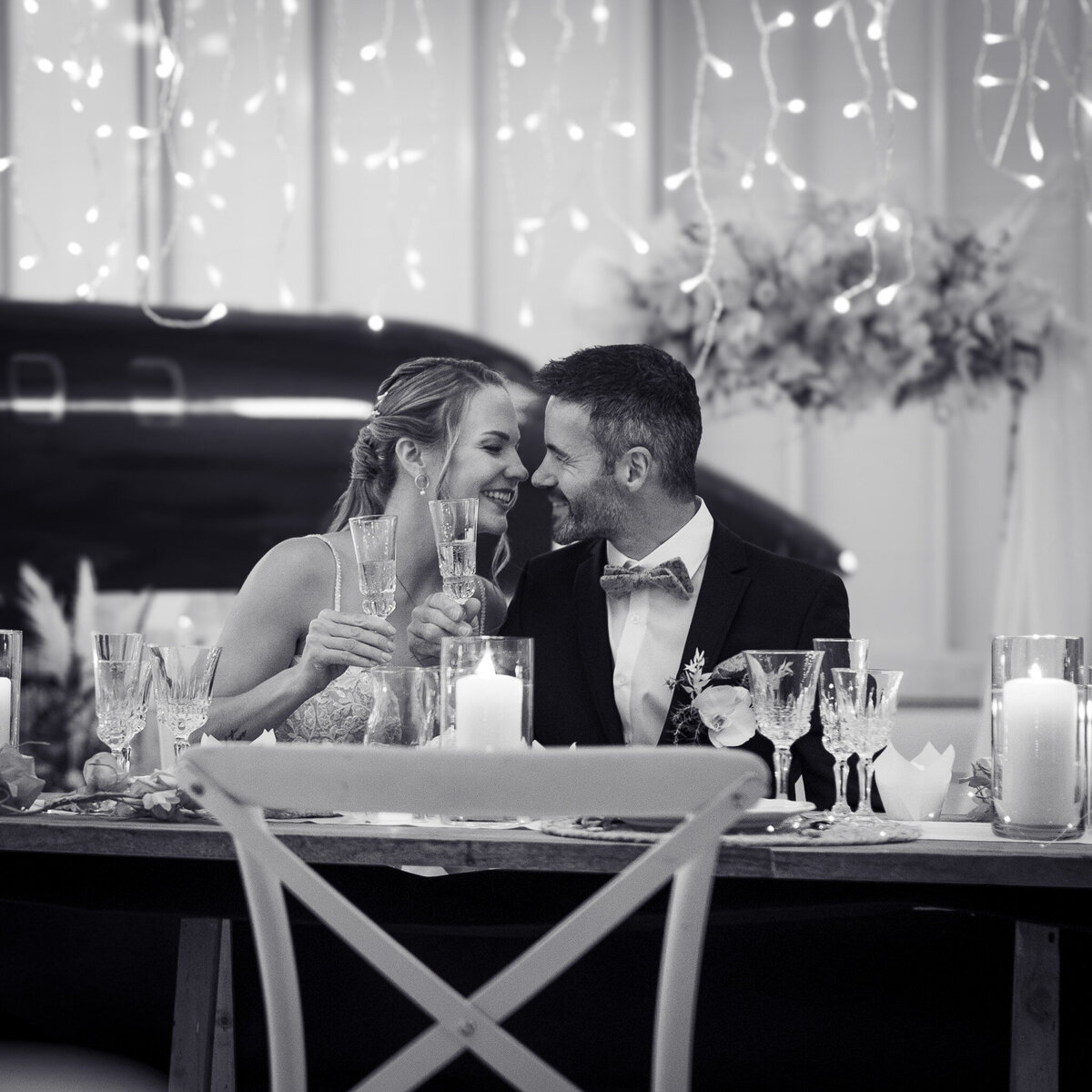 yasmine-pauchard-hochzeitsfotografie-schweiz-hochzeit-fotografin-100 (76)