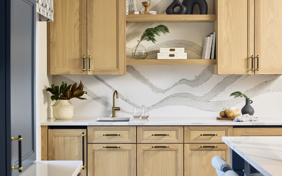 Glen_Ridge_Kitchen_E