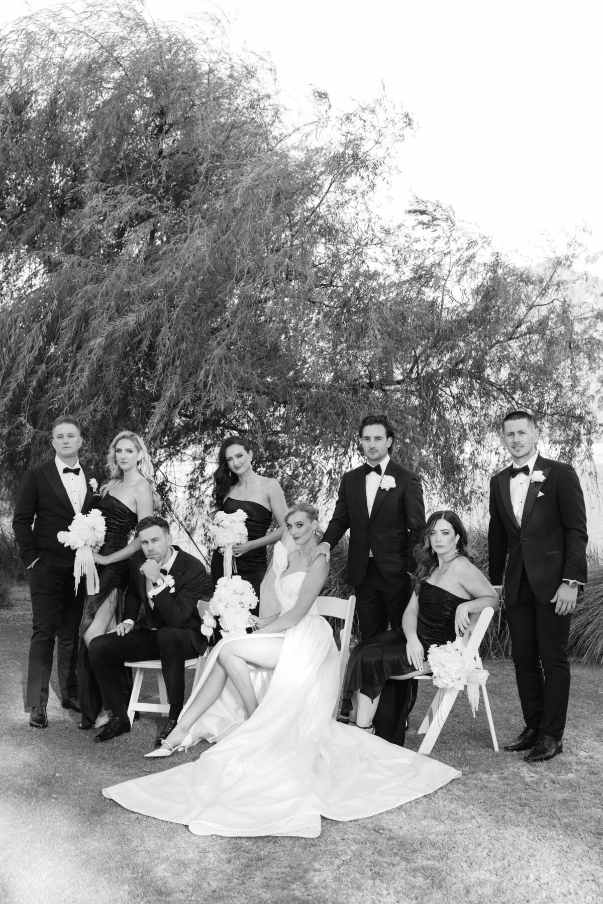 wedding-photographer-perth-7