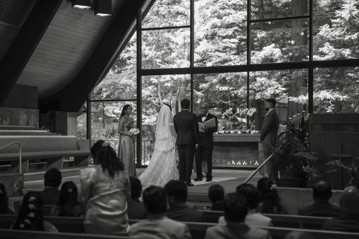 Shrene_Kevin_KohlMansion-45