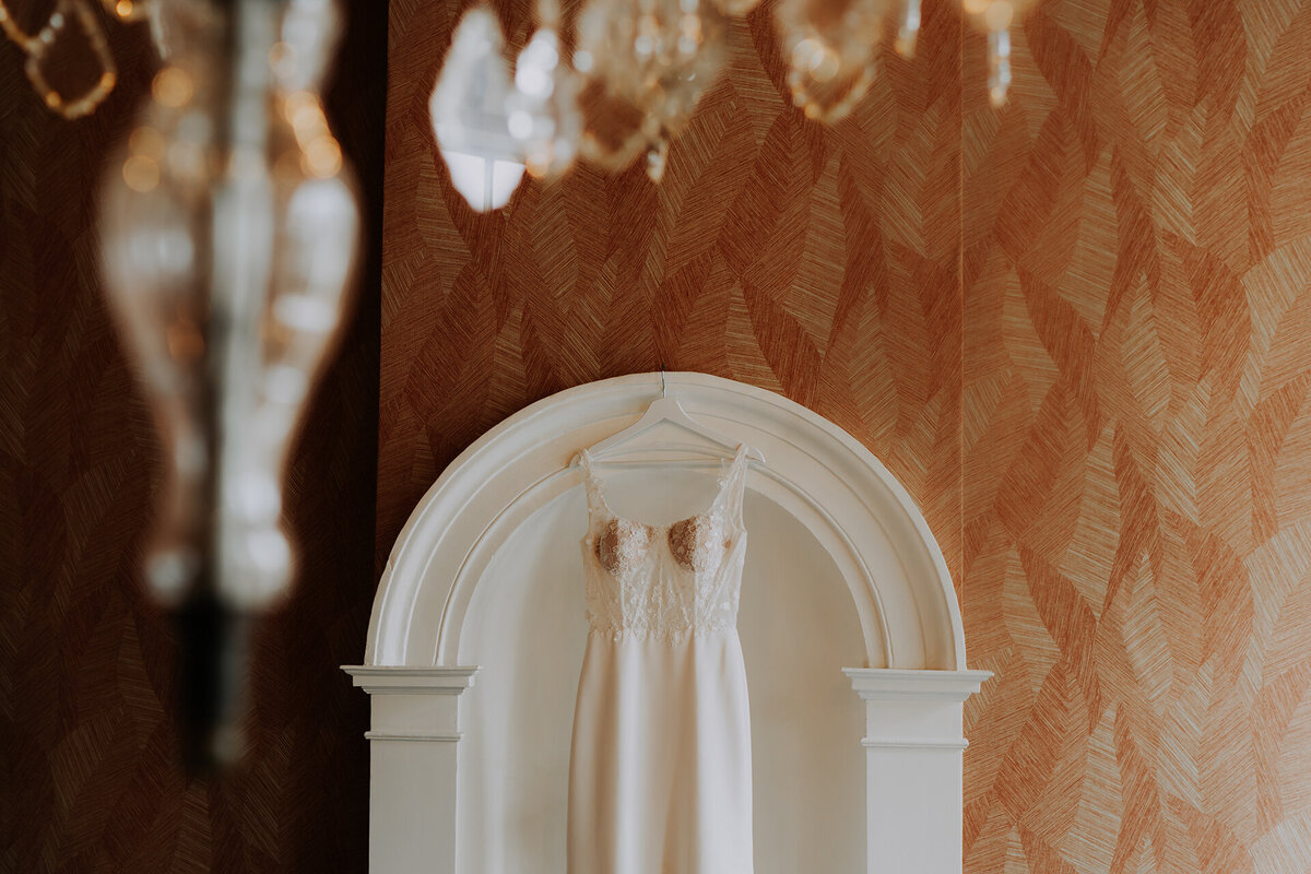 Lotte-Bosschieter-Photography-Wedding-Slot Doddendael00002