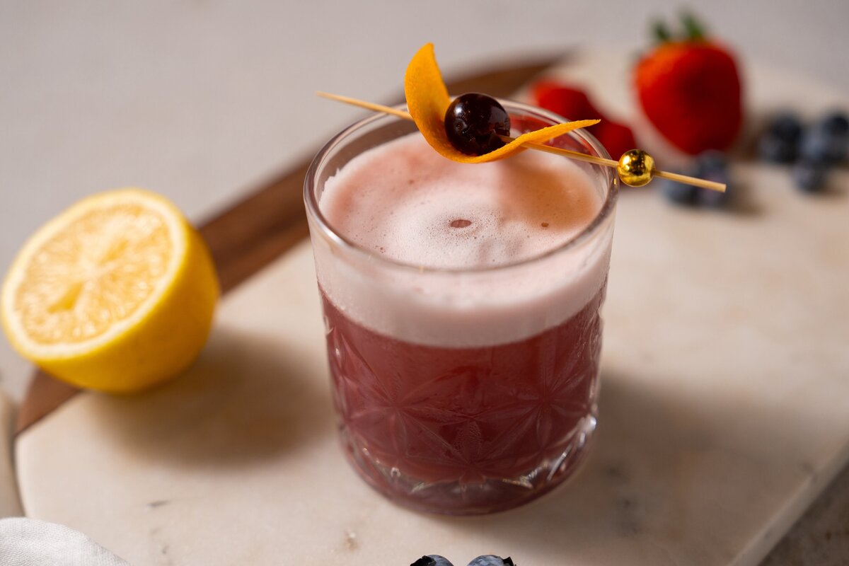 0124_Helena Food Shoot-05986