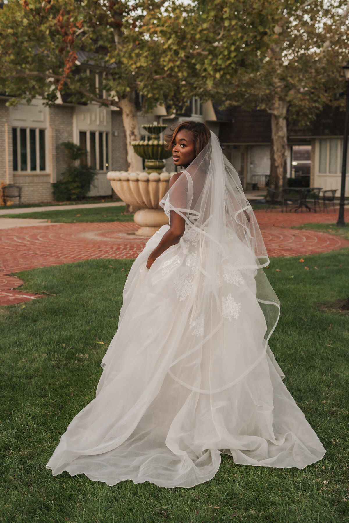 BridelyBoutique_NikkiBulgerPhotography-72
