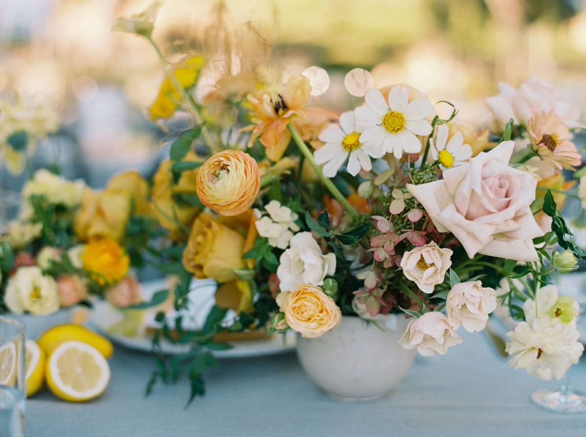 Hammersky_Vineyards_Paso_Robles_Wedding_065
