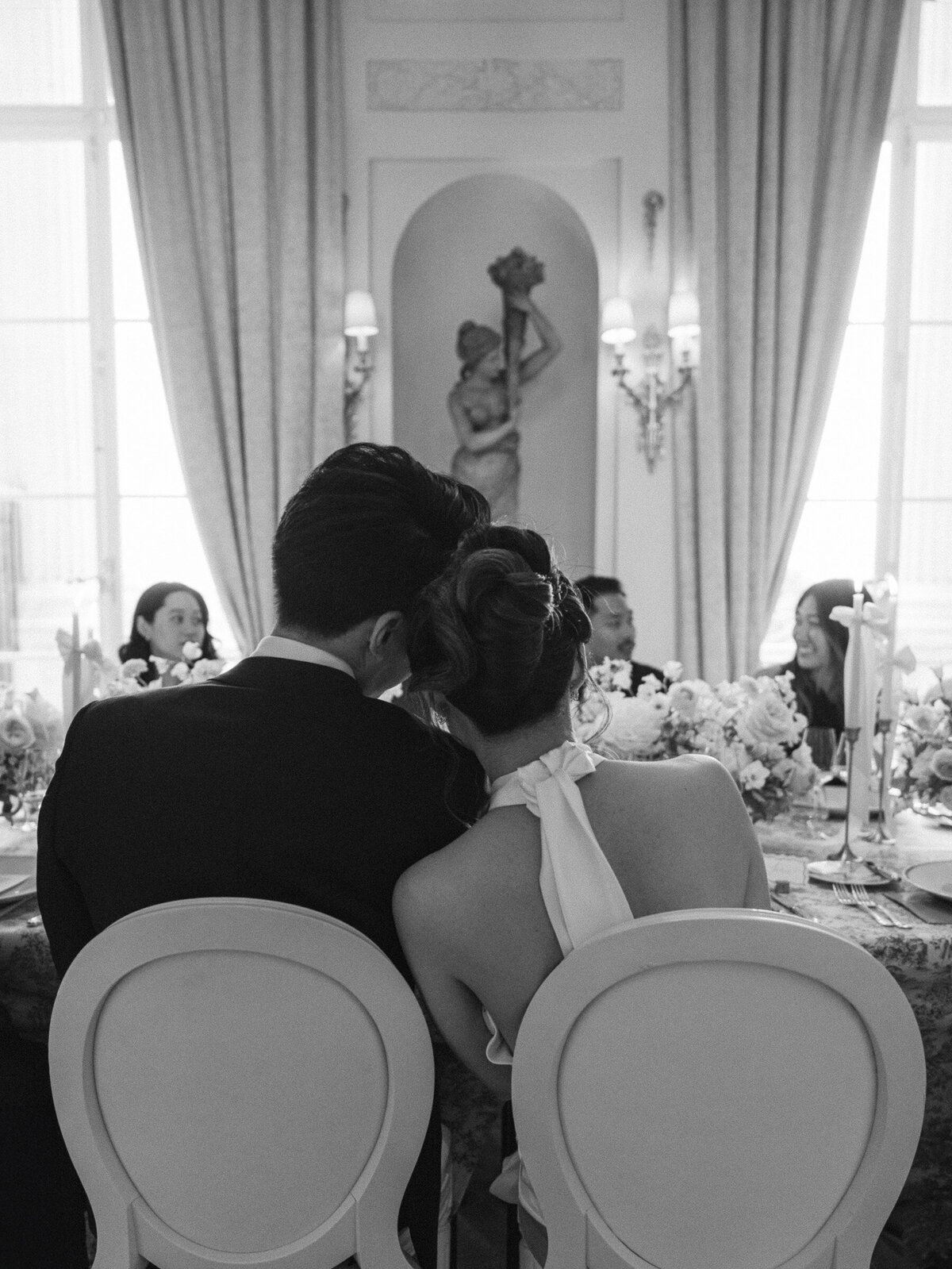Alexandra-Vonk-destination-wedding-Hotel-de-Crillon-Paris-216