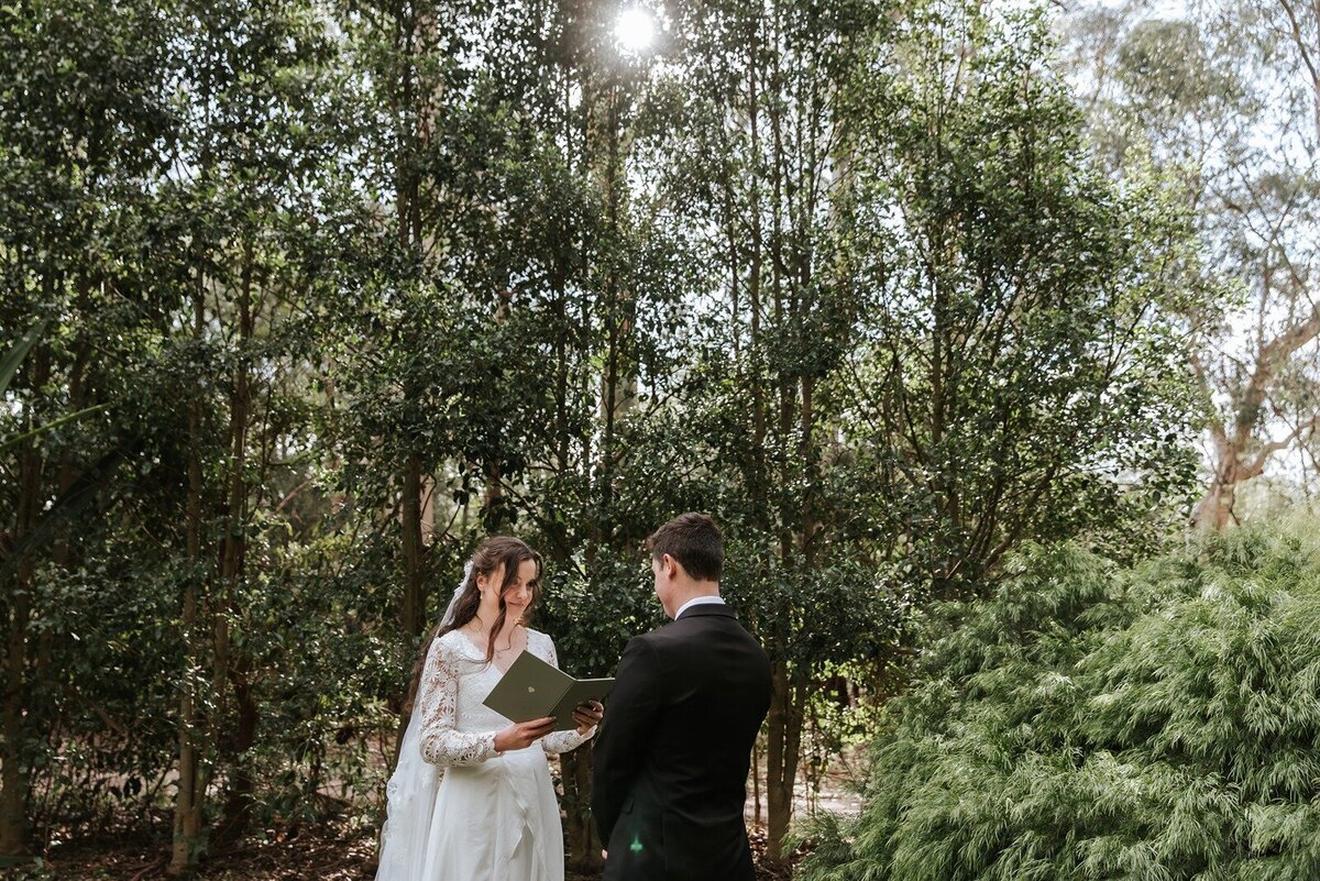 Elope-micro-wedding-elopement-melbourne-Healesville-Sanctuary08