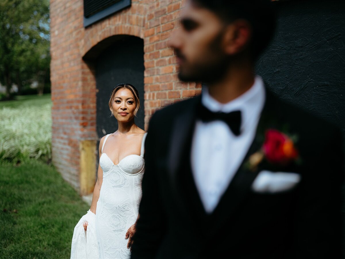 Suneet+Kirstie_Previews_0079