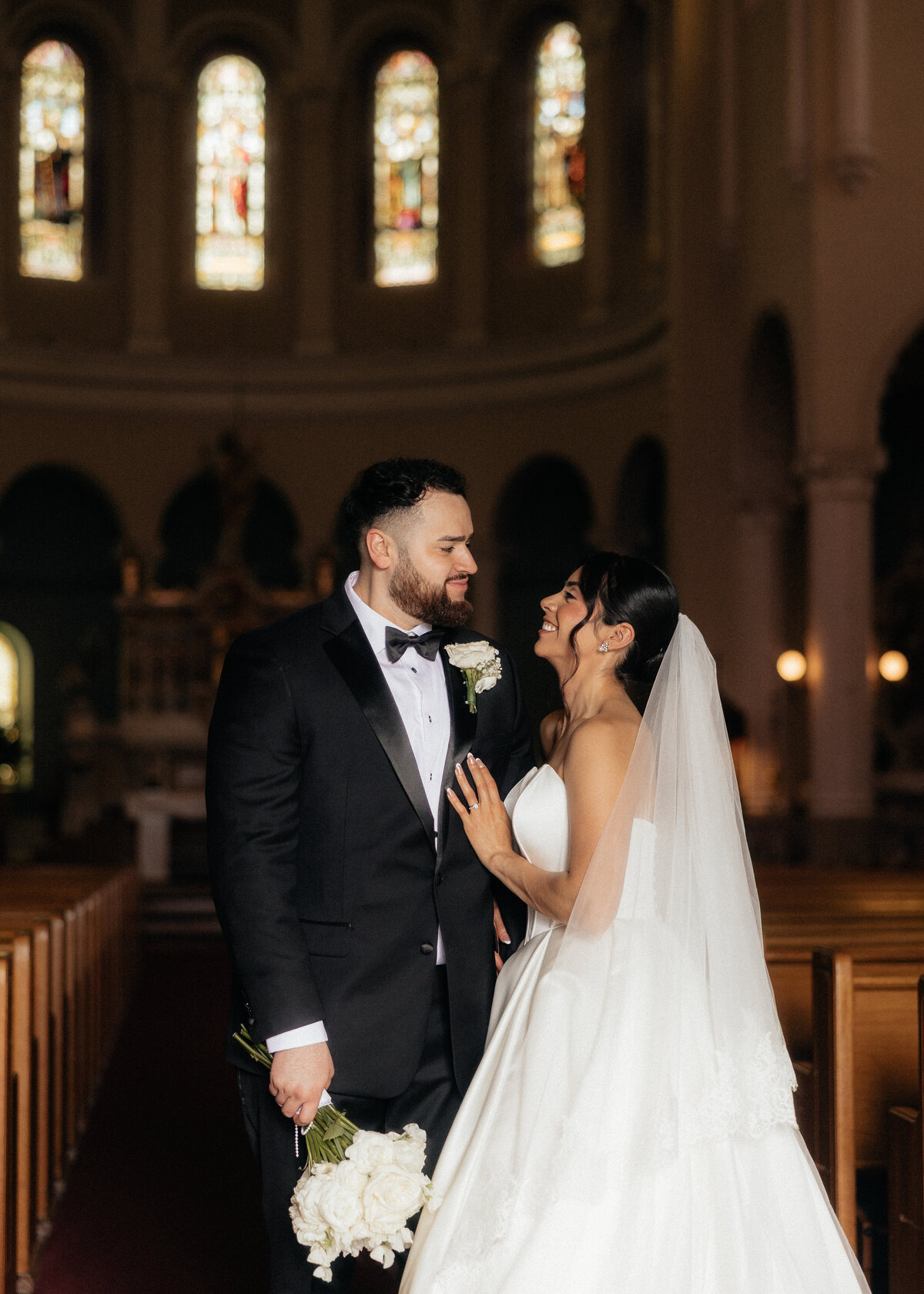 DeniseEriksWedding_0392