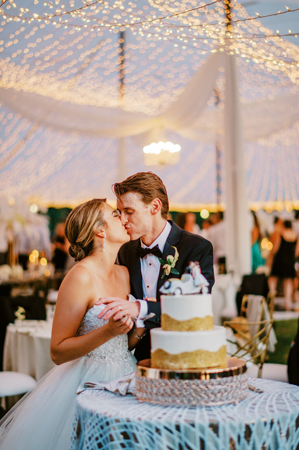 Tyler-Lauren-Wedding-photo-227