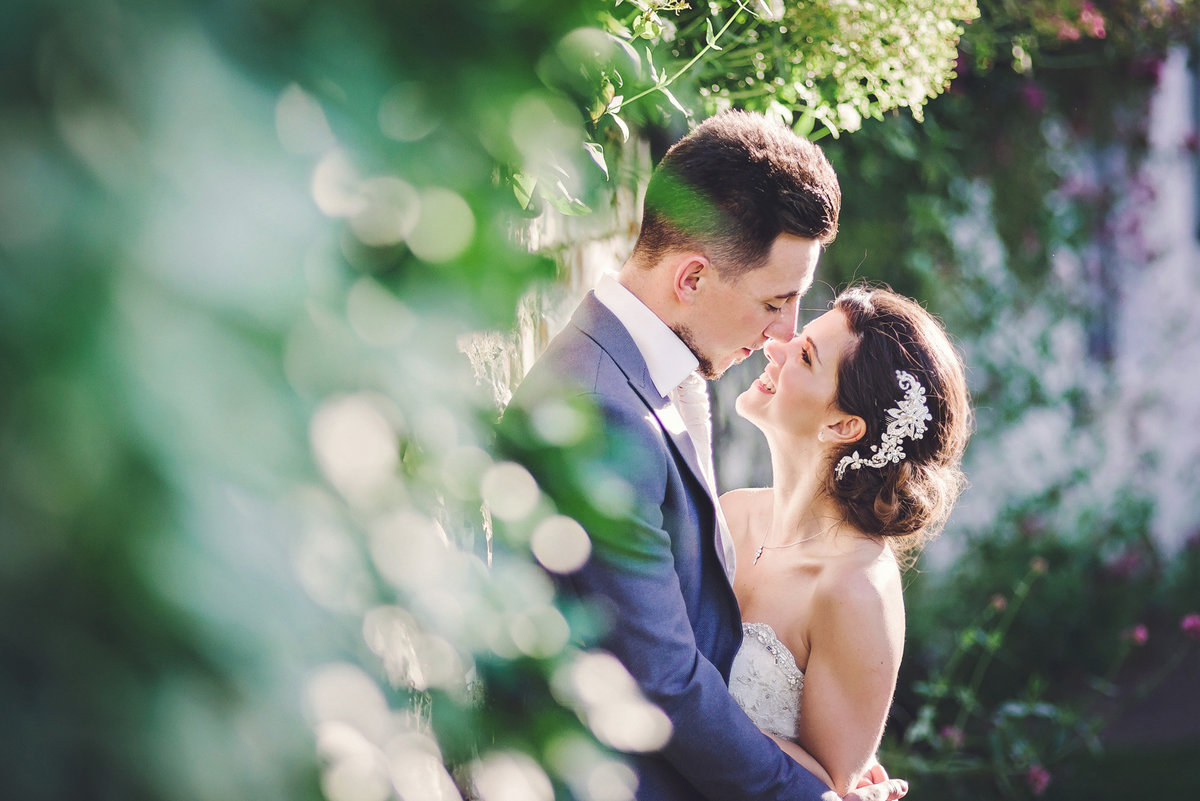 Wedding photography hertfordshire buckinghamshire london uk (27 of 126)