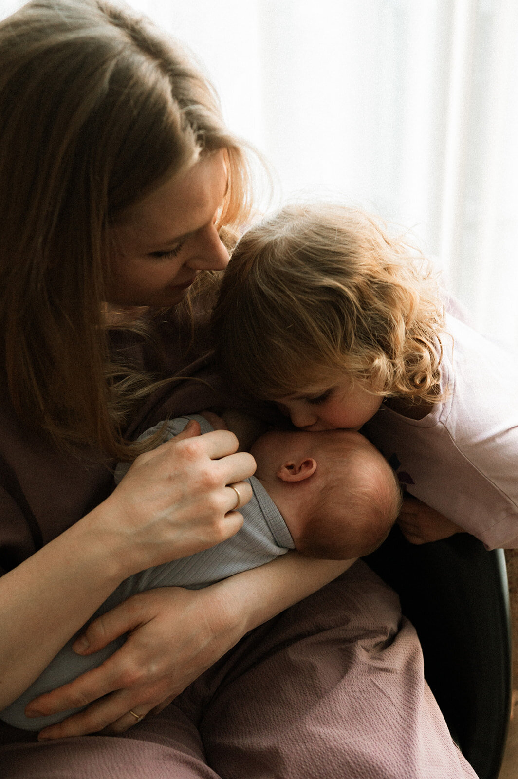 newborn-nieuw leven-fotograaf gezocht - herentals - gezin - gezinsfotograaf-80
