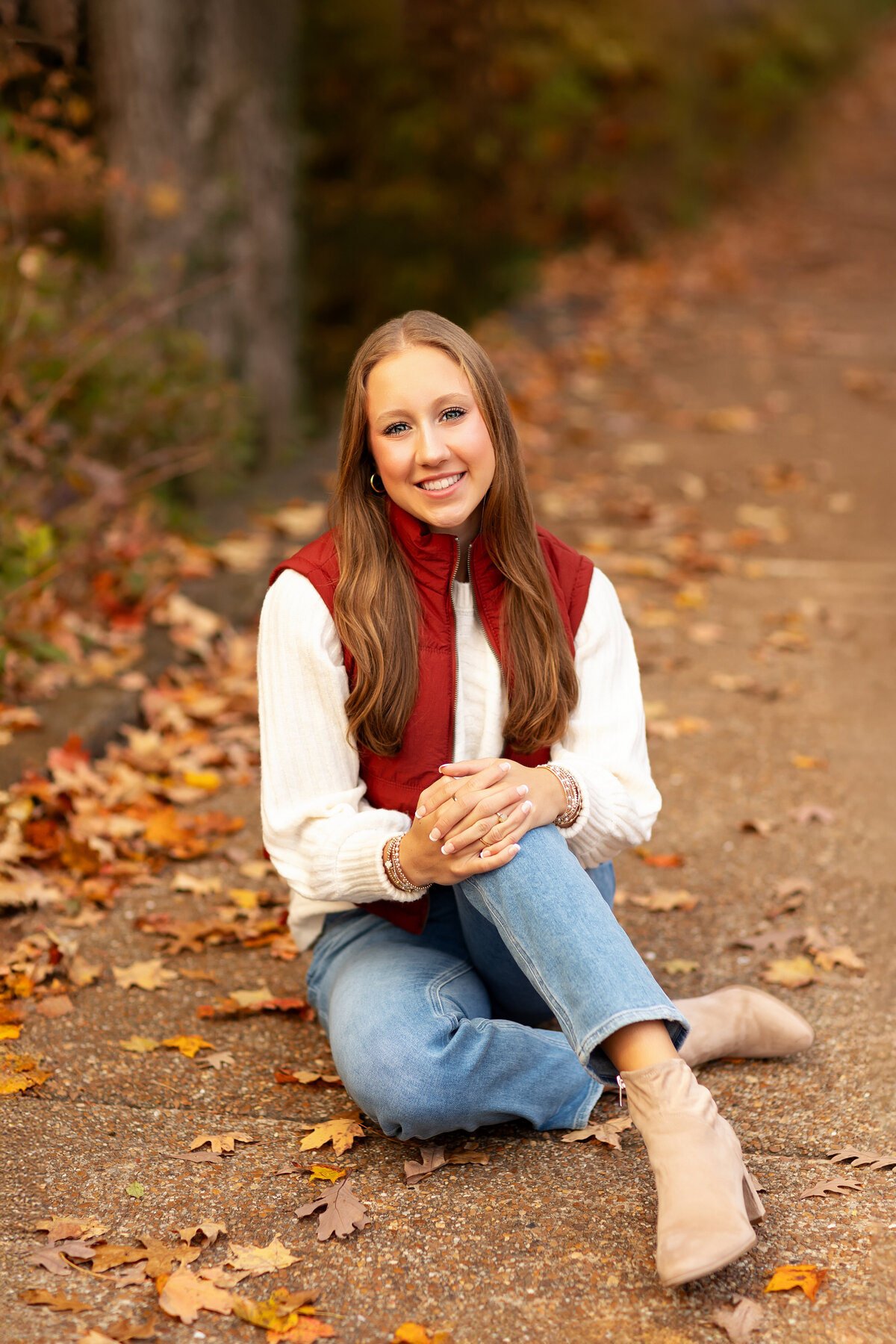 HannahBruce27