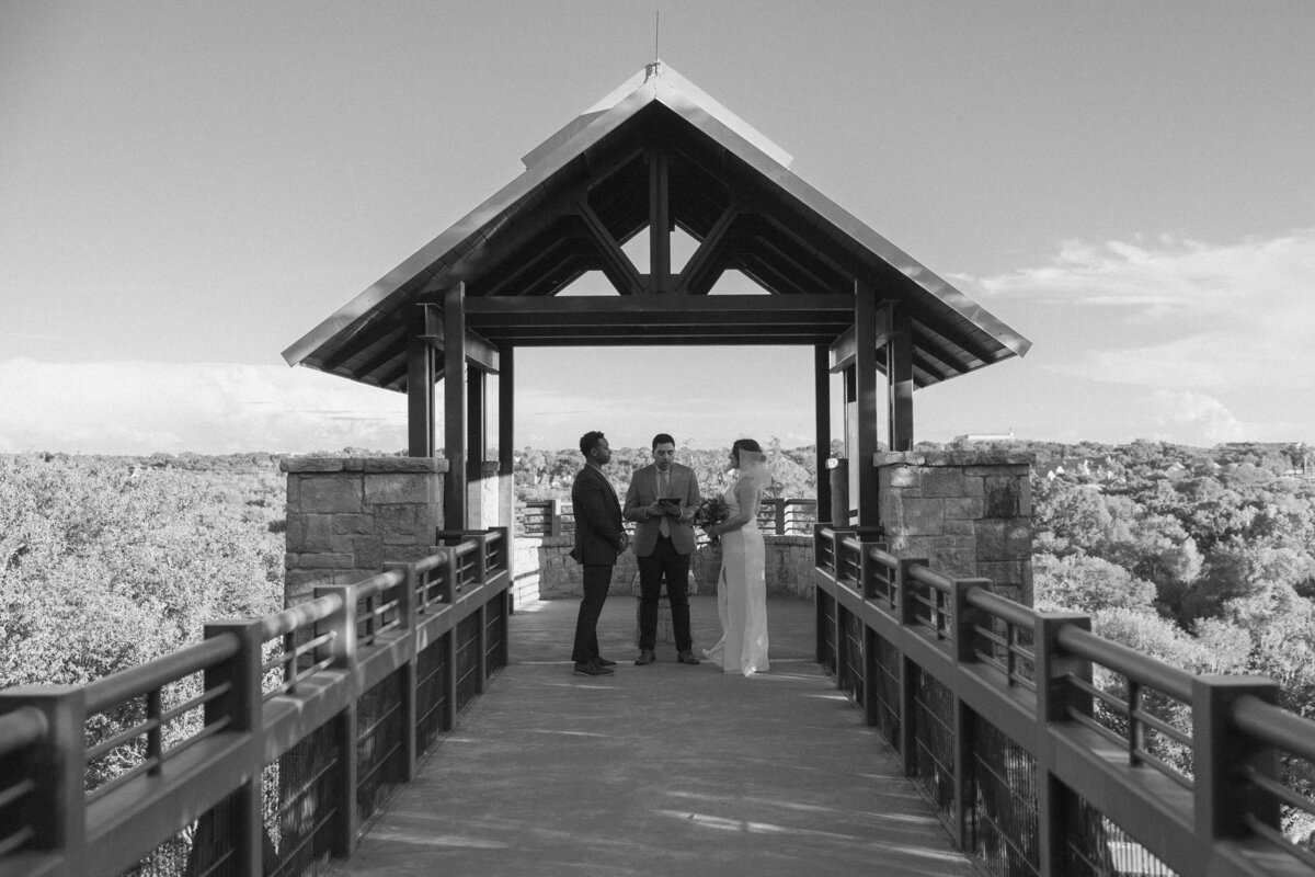 Sarah+Brandon-127