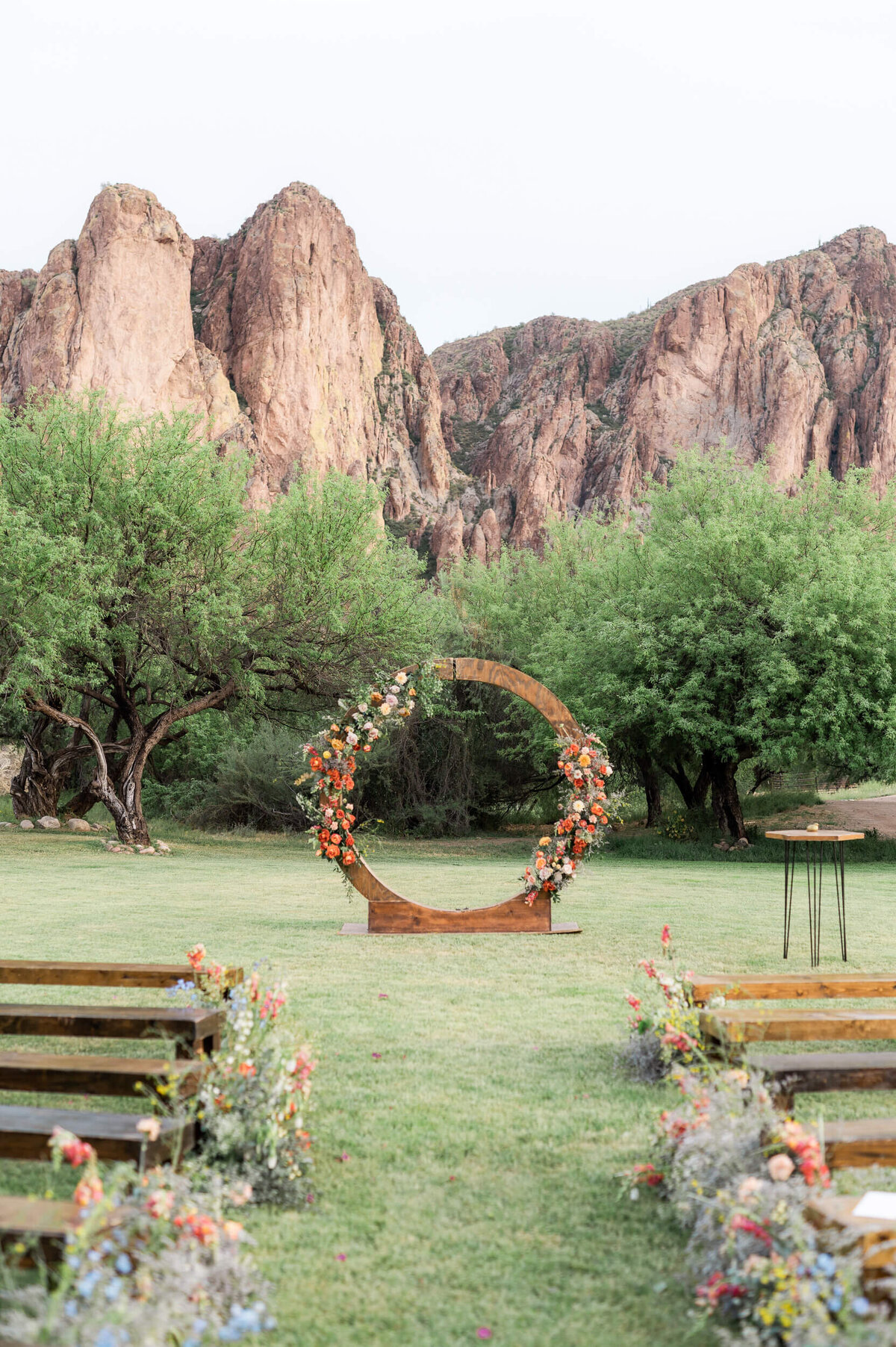 wedding-at-saguaro-lake-ranch-phoenix-az-Joy-and-Ben-Photography854