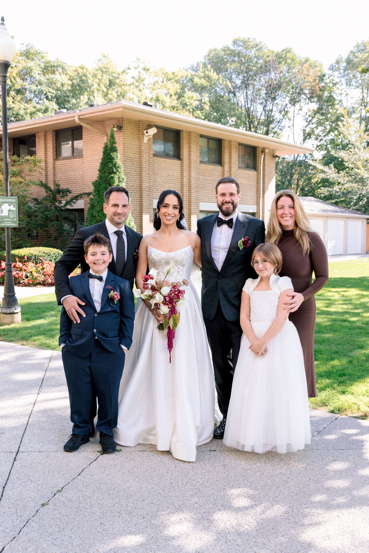 EPS-Lina-Kevin-SP-00066