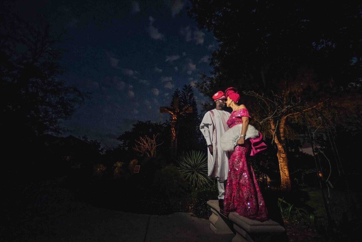 palm-beach-wedding-photography