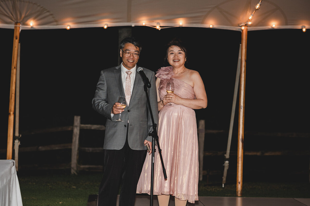 Akila&Christine-596