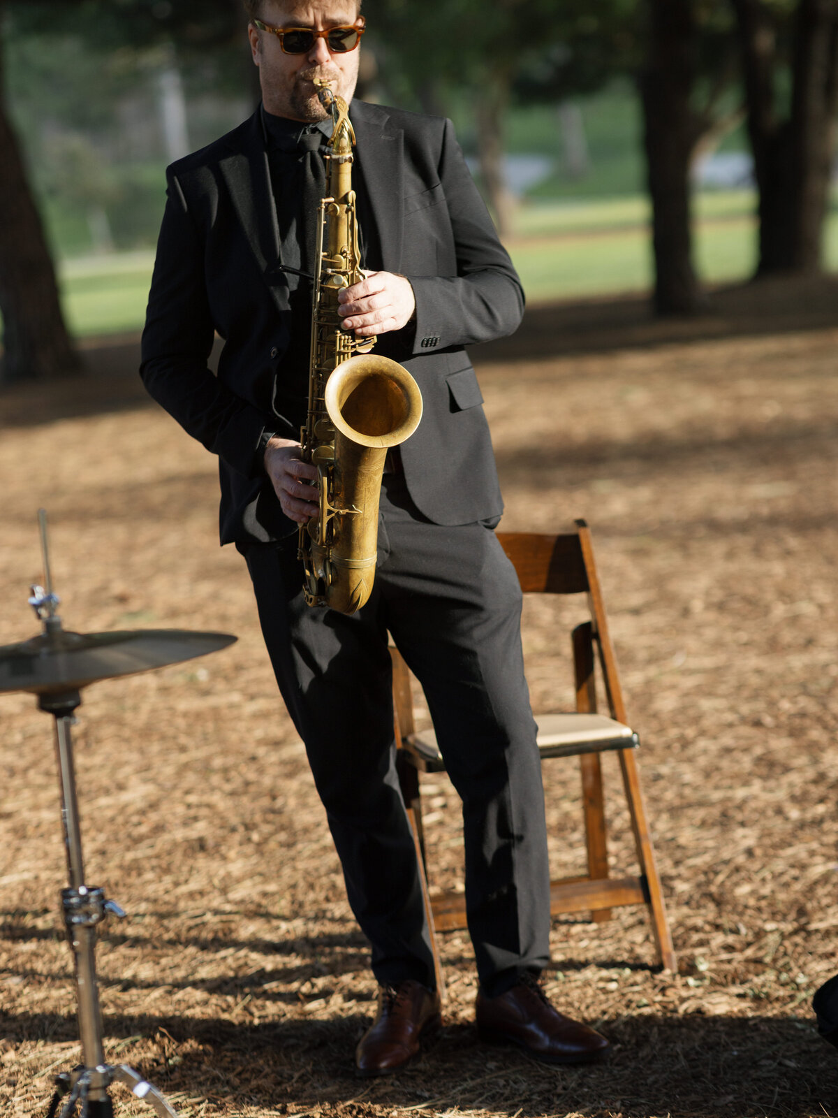 EMILY+CONOR-MCKINLEY-LAGUNA-BEACH-LOS-ANGELES-CALIFORNIA-WEDDING-LUXURY-UPSCALE-RANCH-AT-LB-194