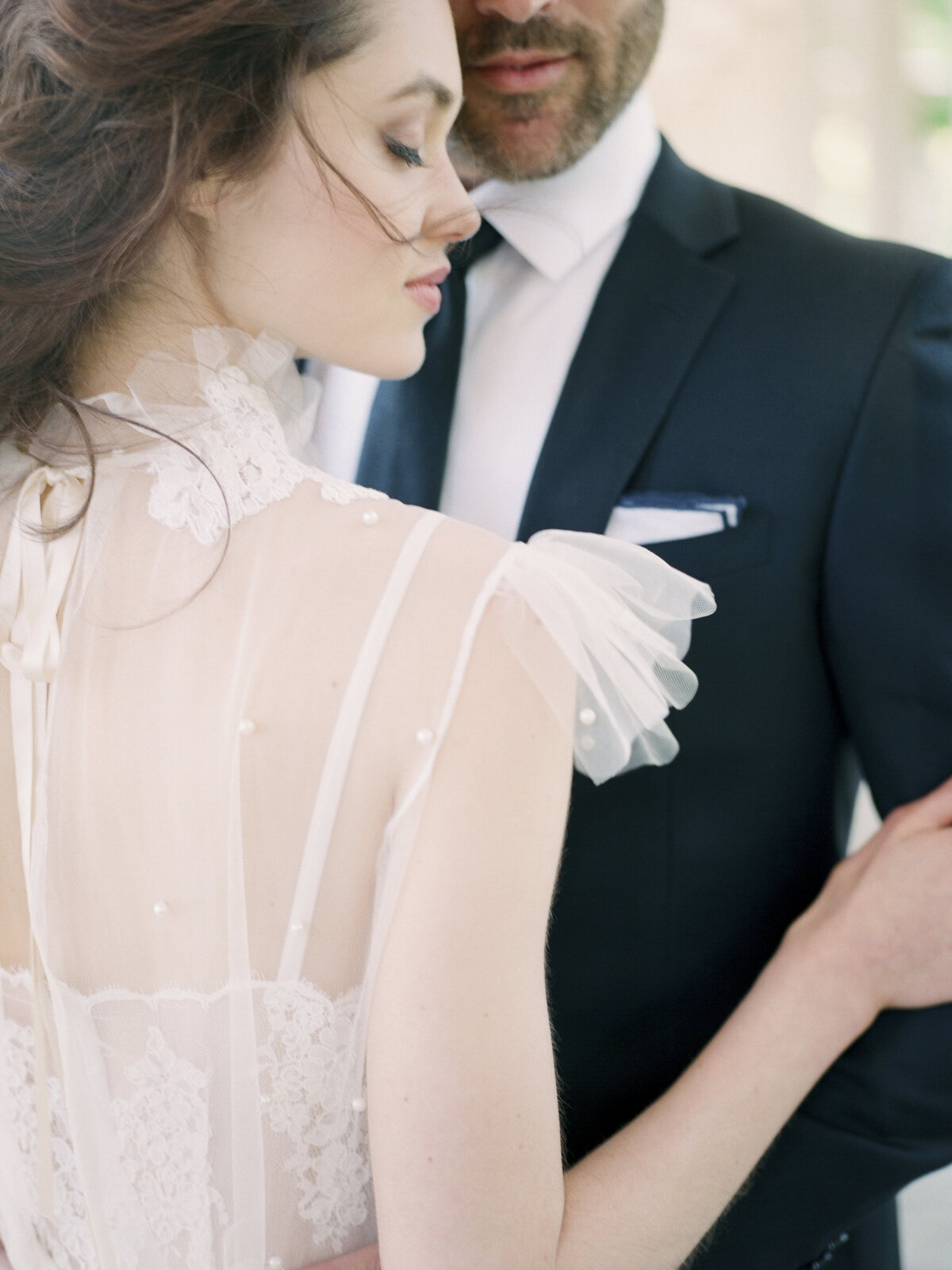 st-louis-muny-wedding-photos-042