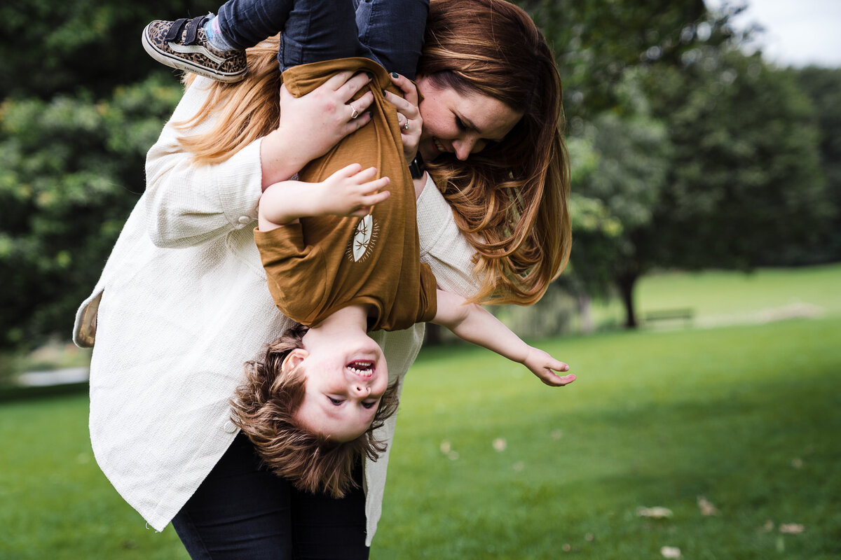 family-photographer-west-midlands-109