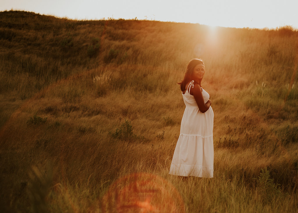 Abu-Dhabi-Maternity-Portrait-Photographer26