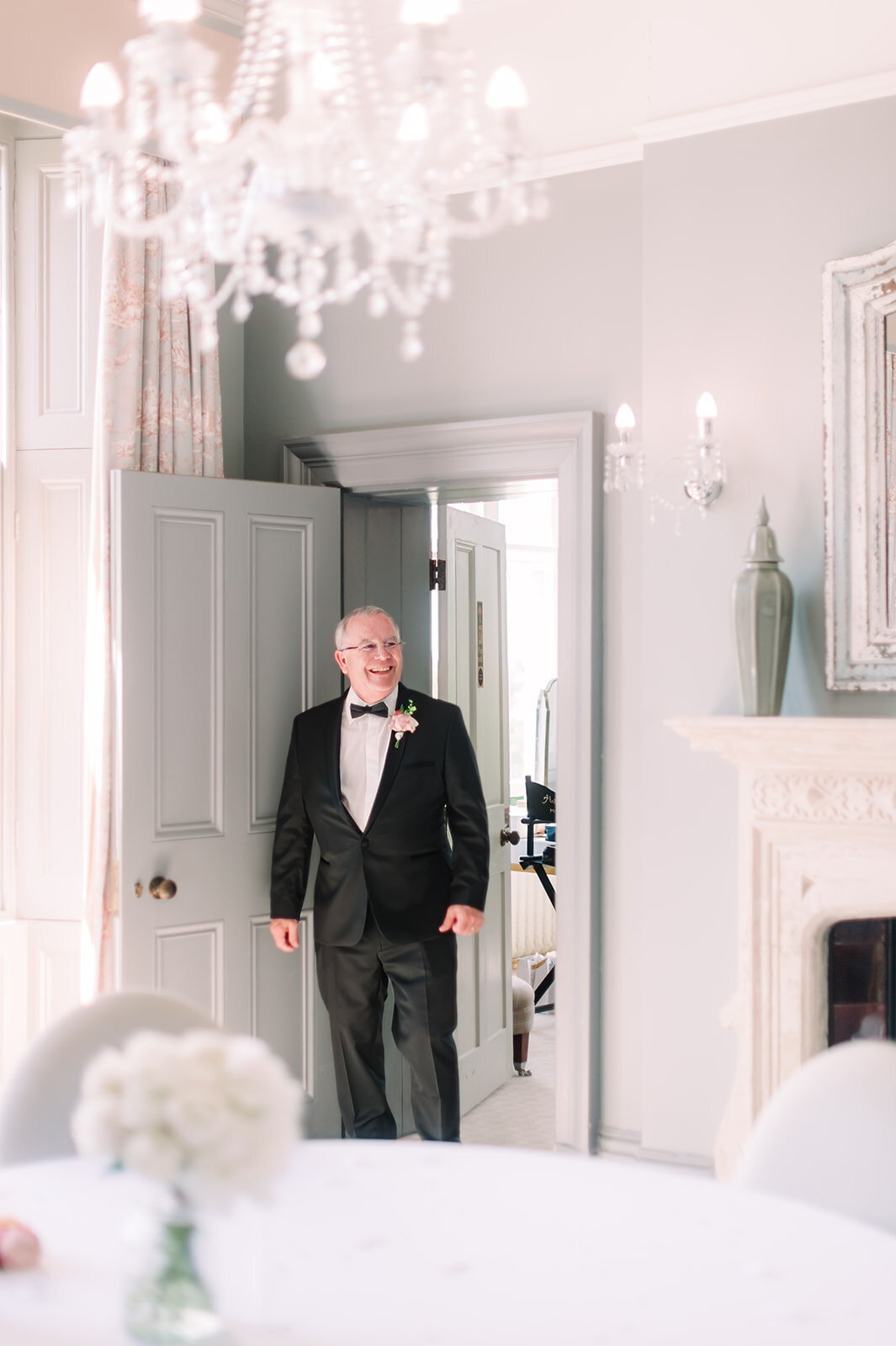 Alison & Martyn-154