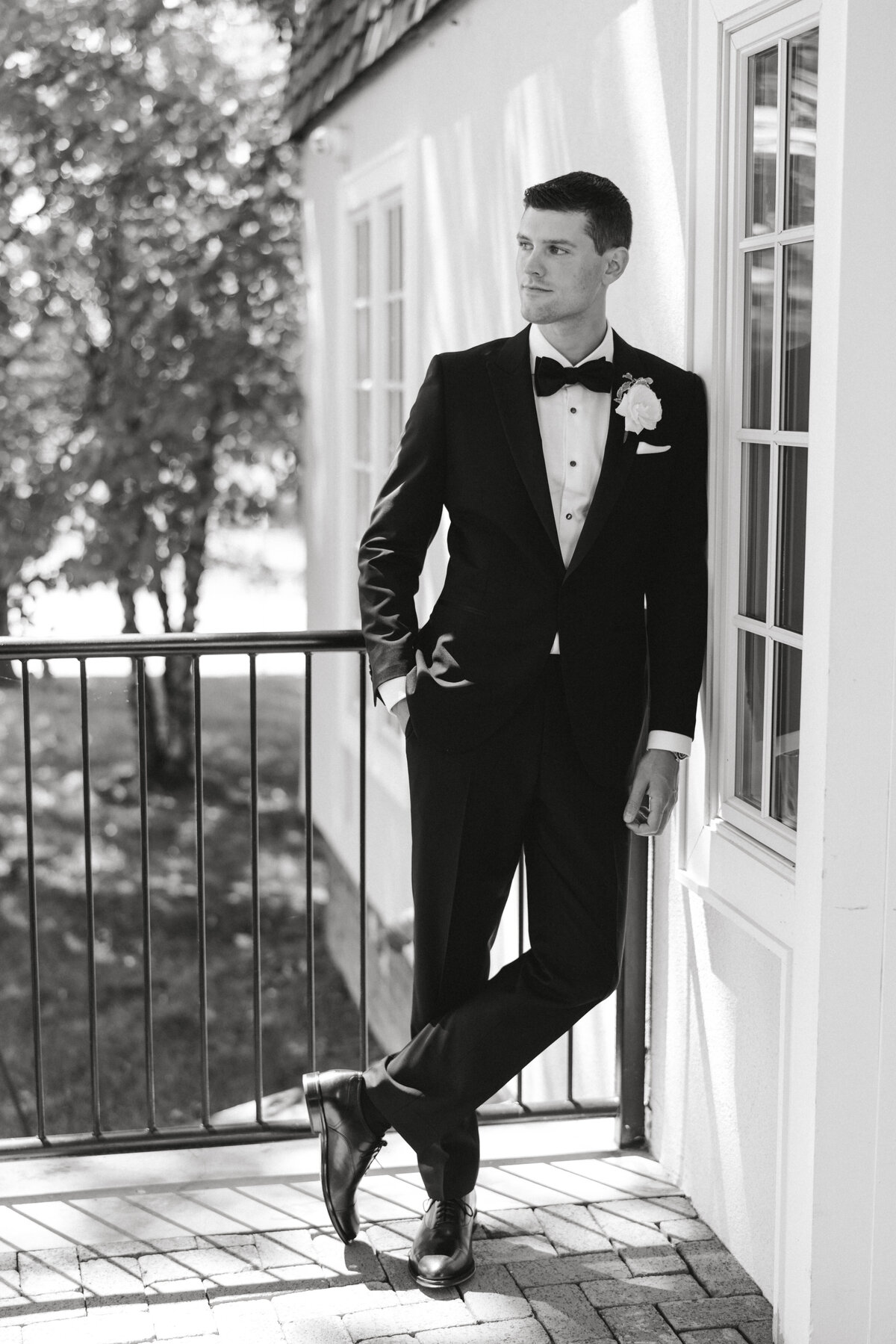 Ryland Inn NJ Wedding-04972