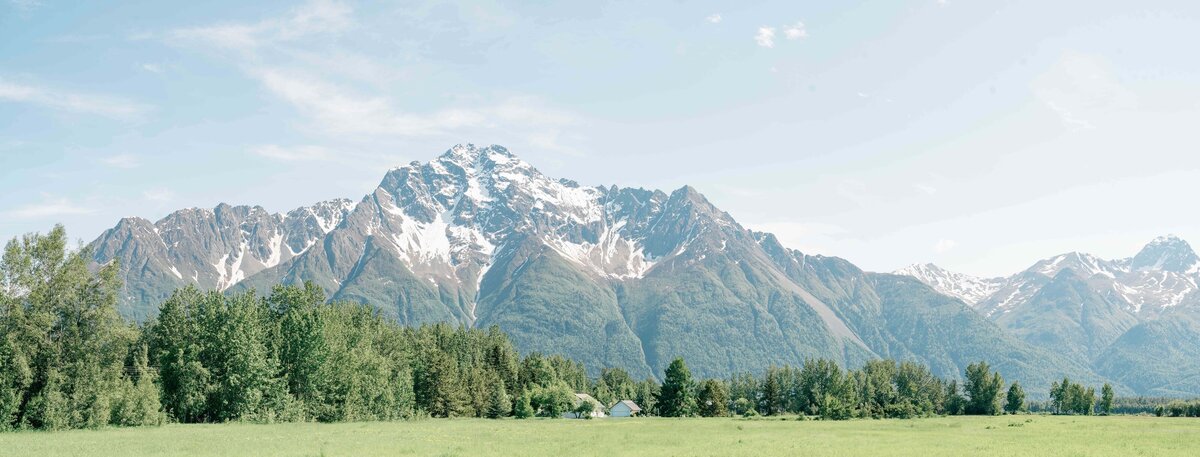 Alaska-Wedding-Photographer-9