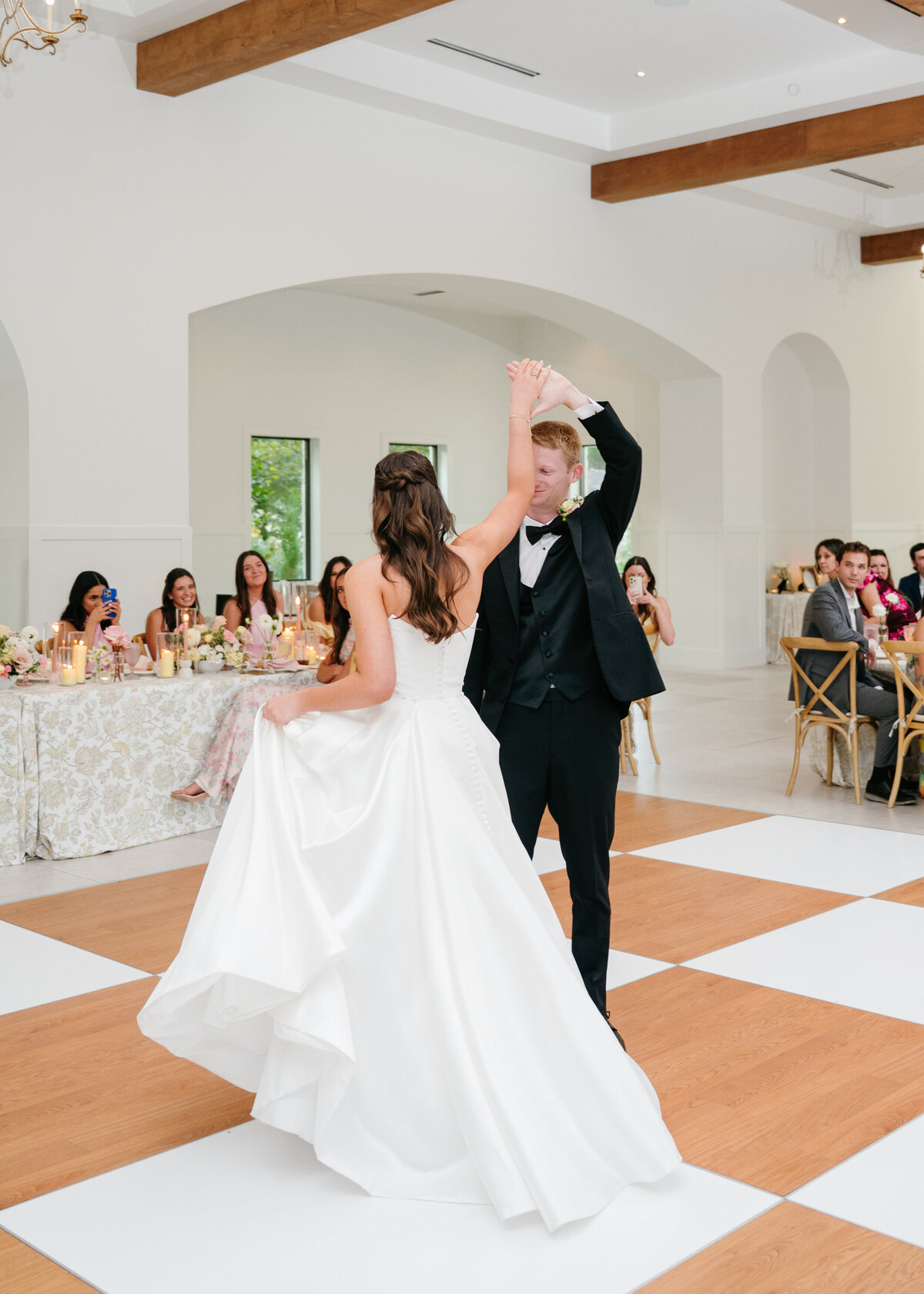 20251003_Wedding_TheSteens_Reception-125