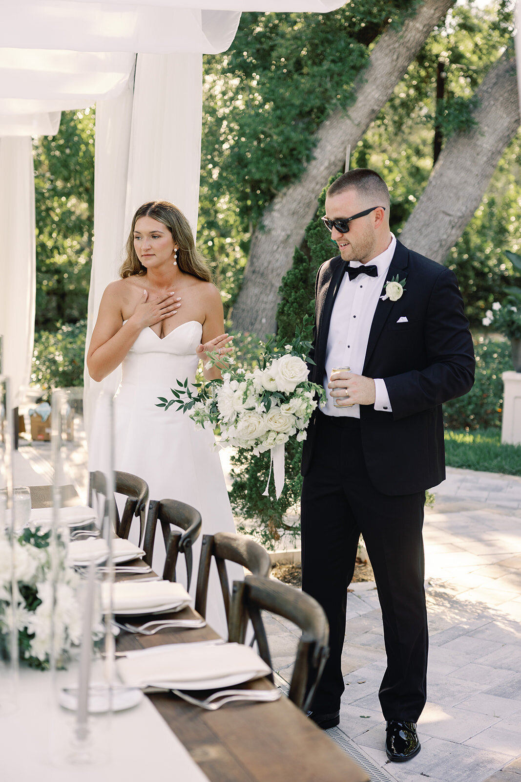 CORNELIA ZAISS PHOTOGRAPHY LEAH + ROBERT'S WEDDING 0960_websize