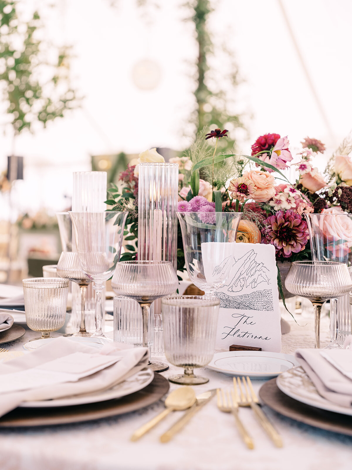 Calluna-Events-Boulder-Greystone-Tabletop-3