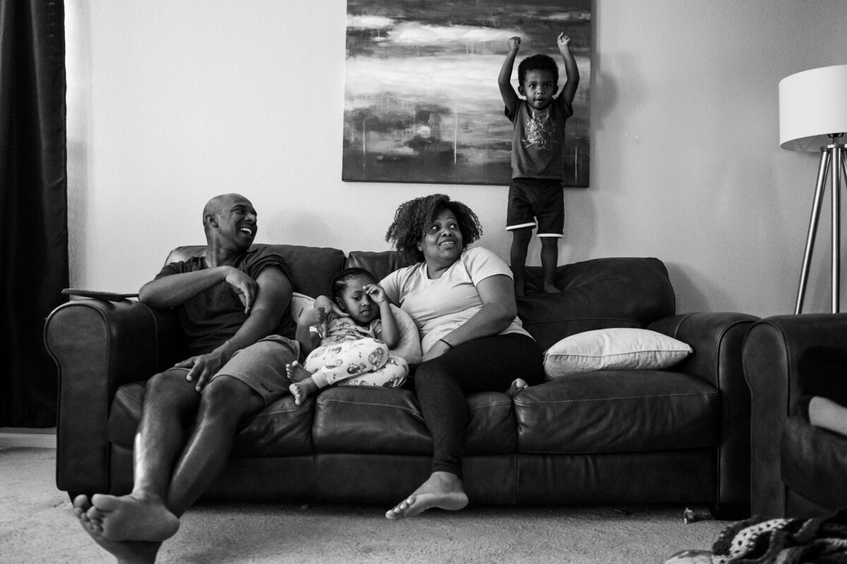 DENVER-COLORADO-FAMILY-PHOTOGRAPHER036