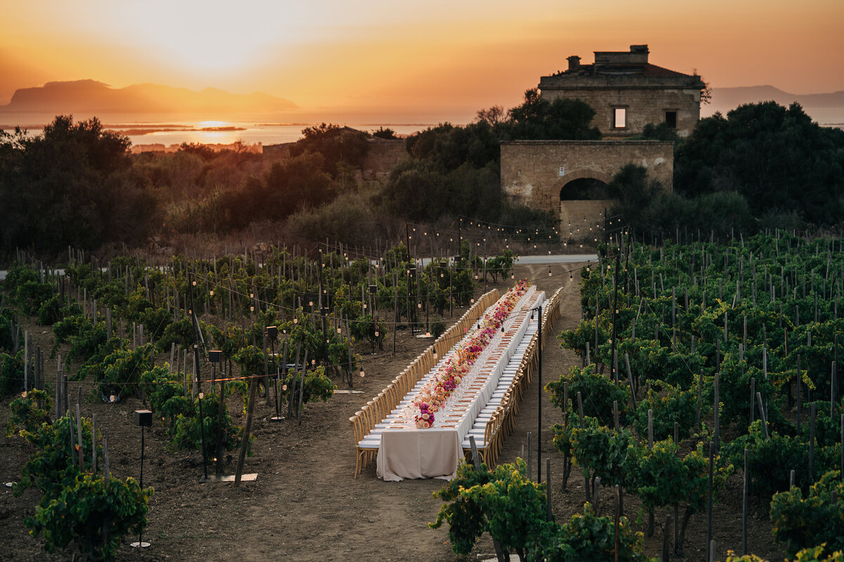 111-janak-jayna-wedding-varna-studios