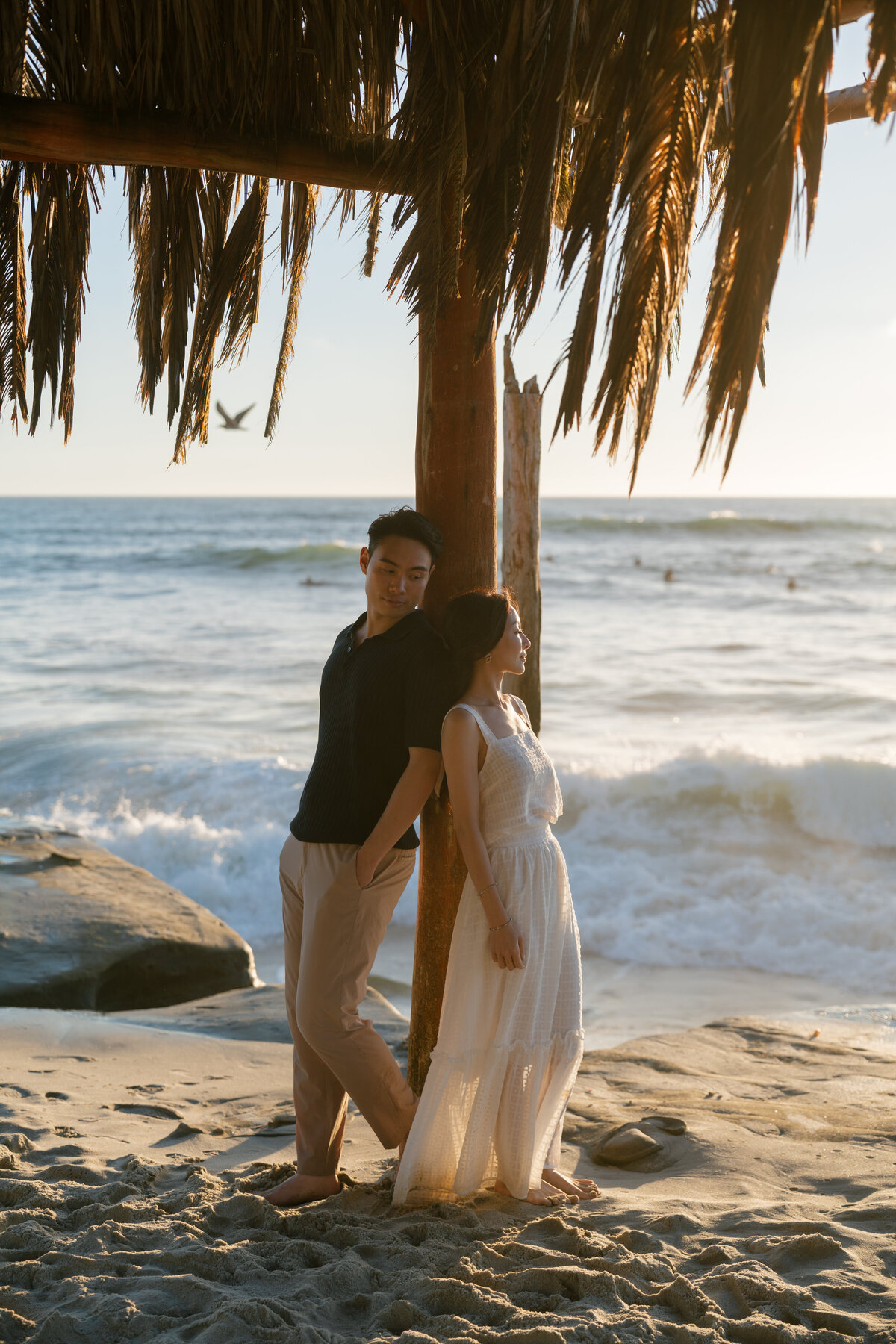 destination-wedding-photographer-lauren-ahn-photography-54