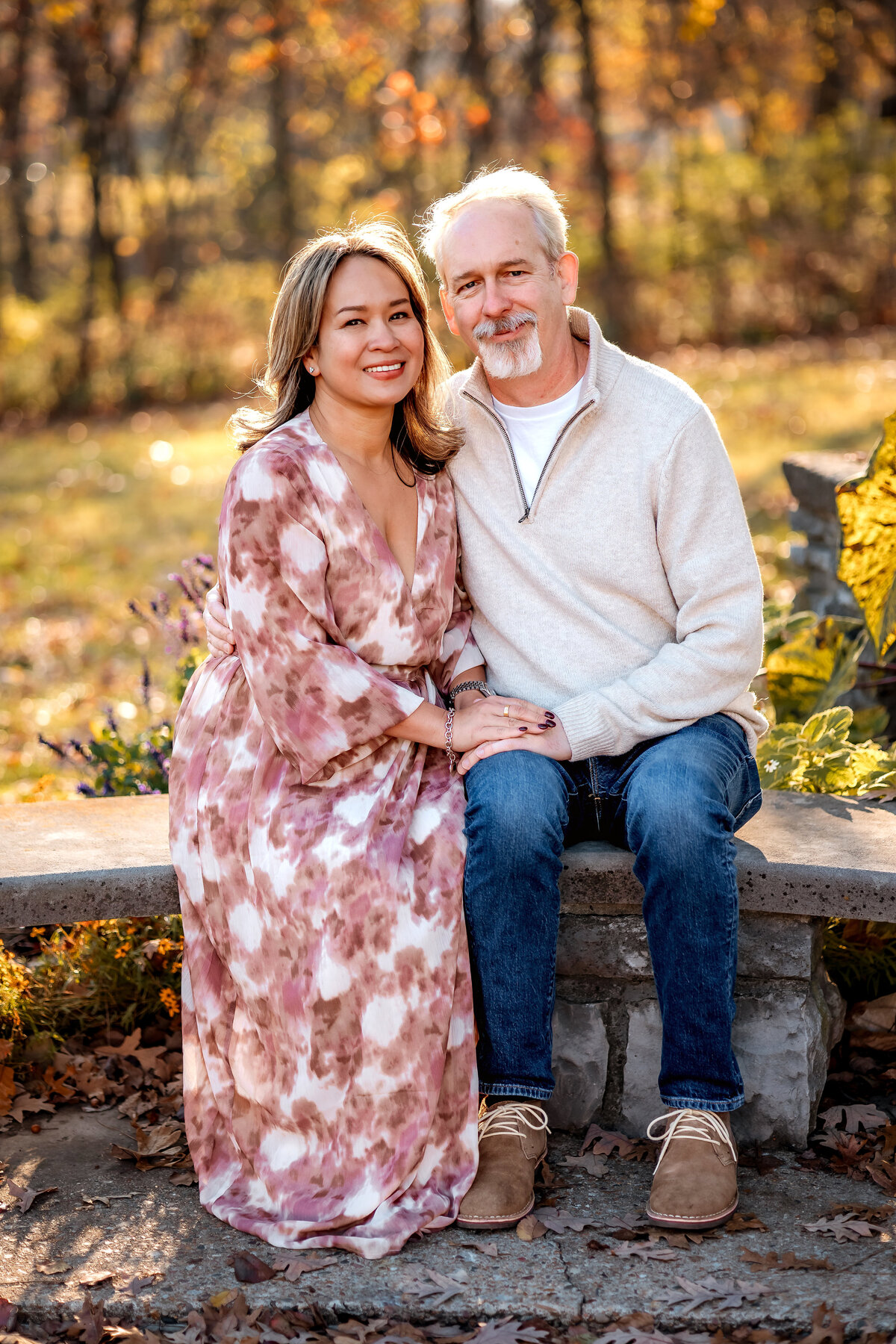 St-Louis-Senior-Photographer-8368