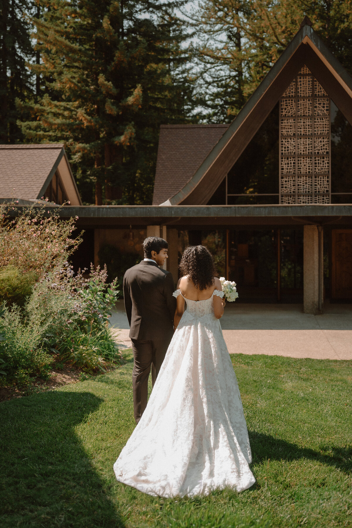 Shrene_Kevin_KohlMansion-52