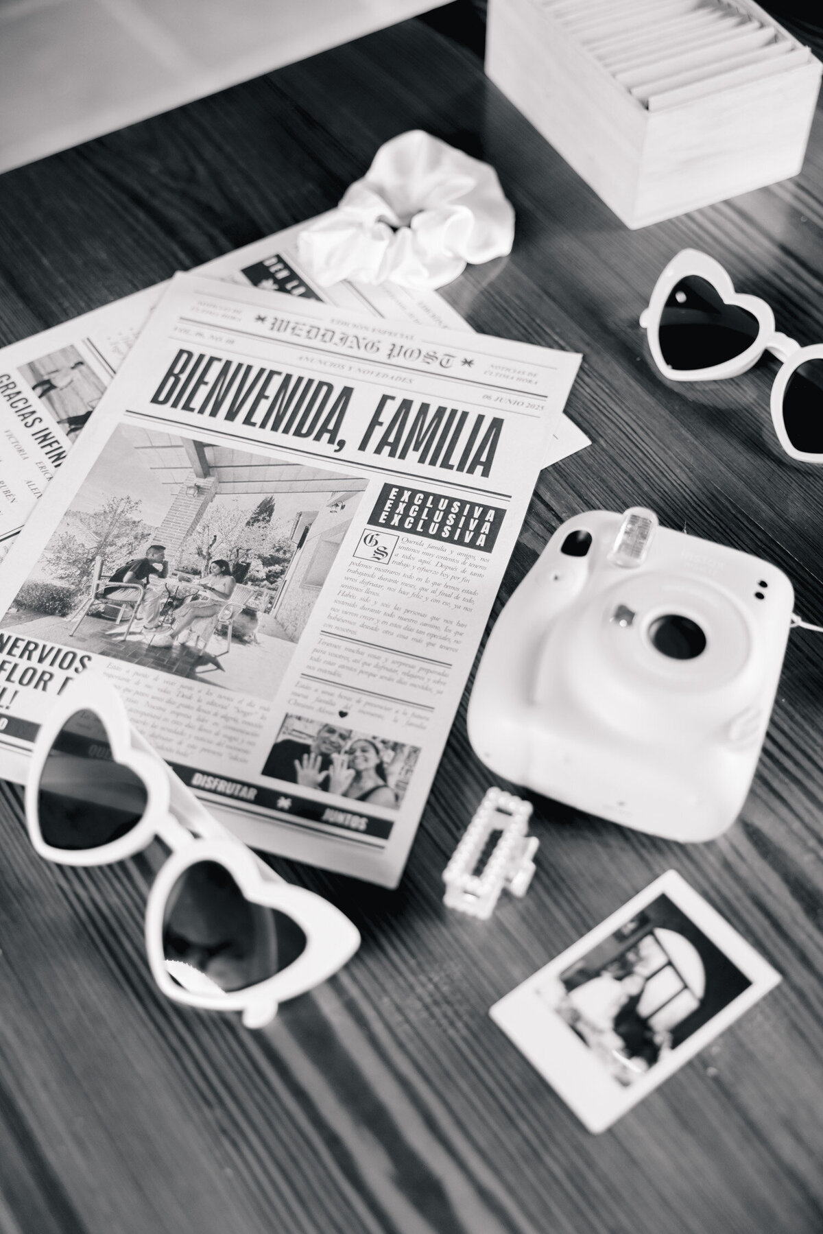 wedding photographer spain barcelona-3