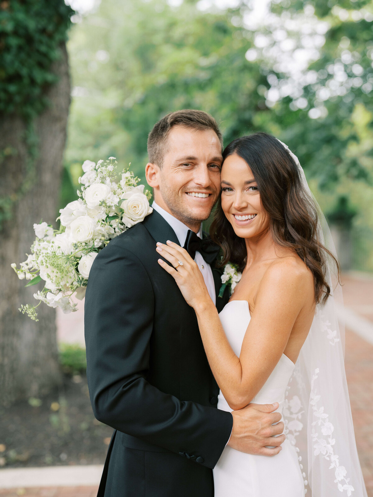 Tori+Tim+Sneakpeek-137