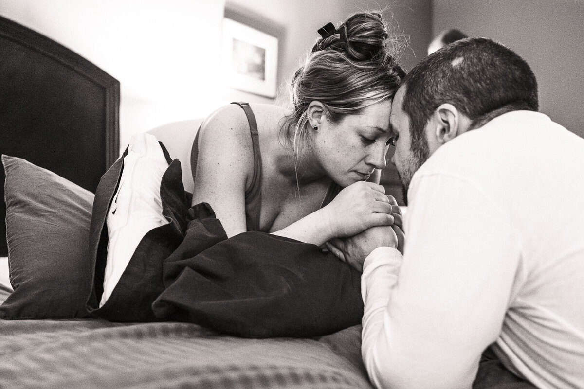 BestMichiganBirthPhotographer-23