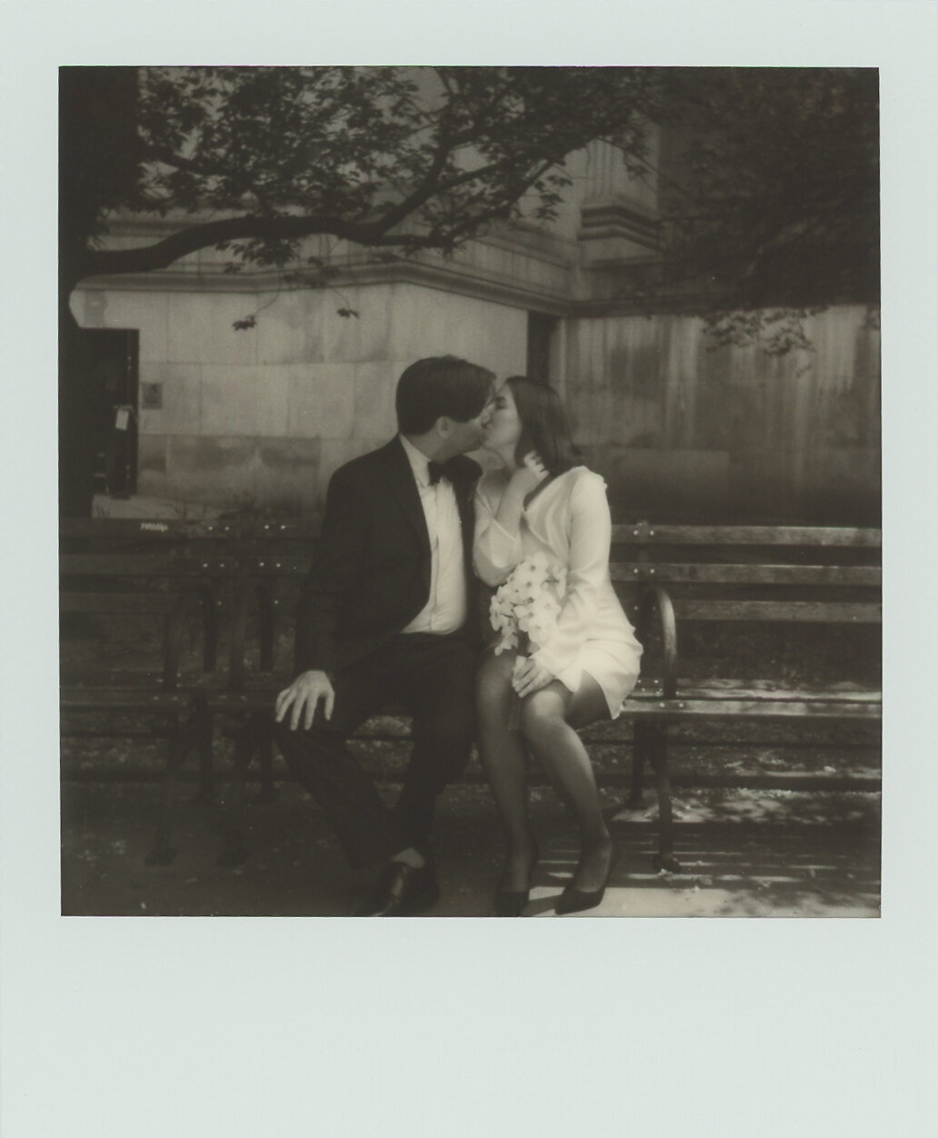 05.02.2025.film-68