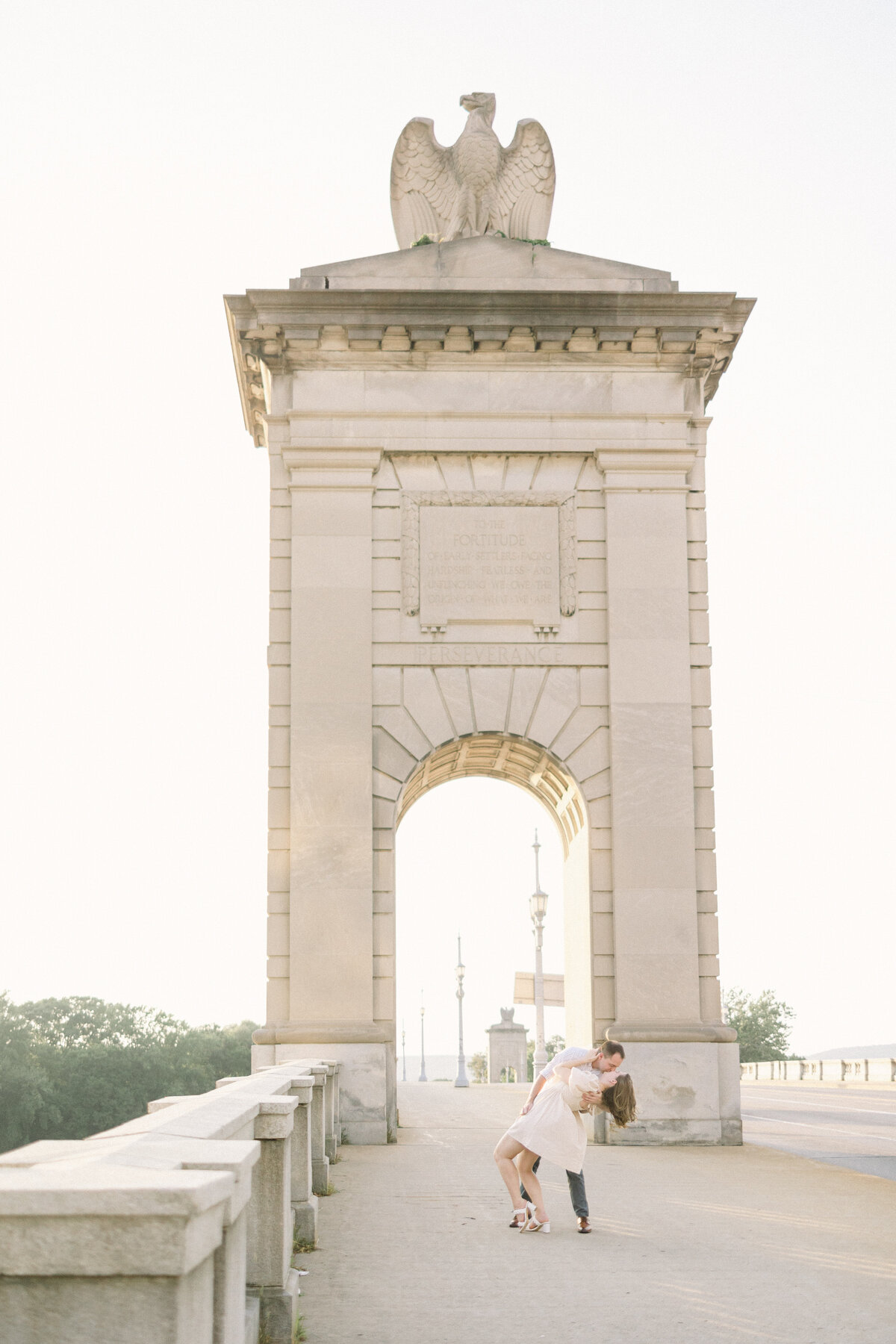 Luke&Grace_TheSassersWeddingPhotography_0038-Copy1