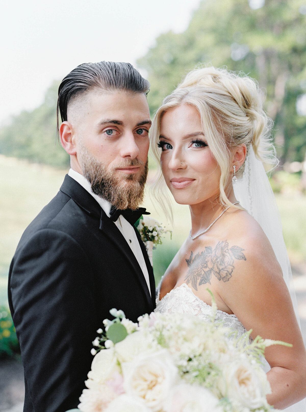 Marino-Wedding_VMP400