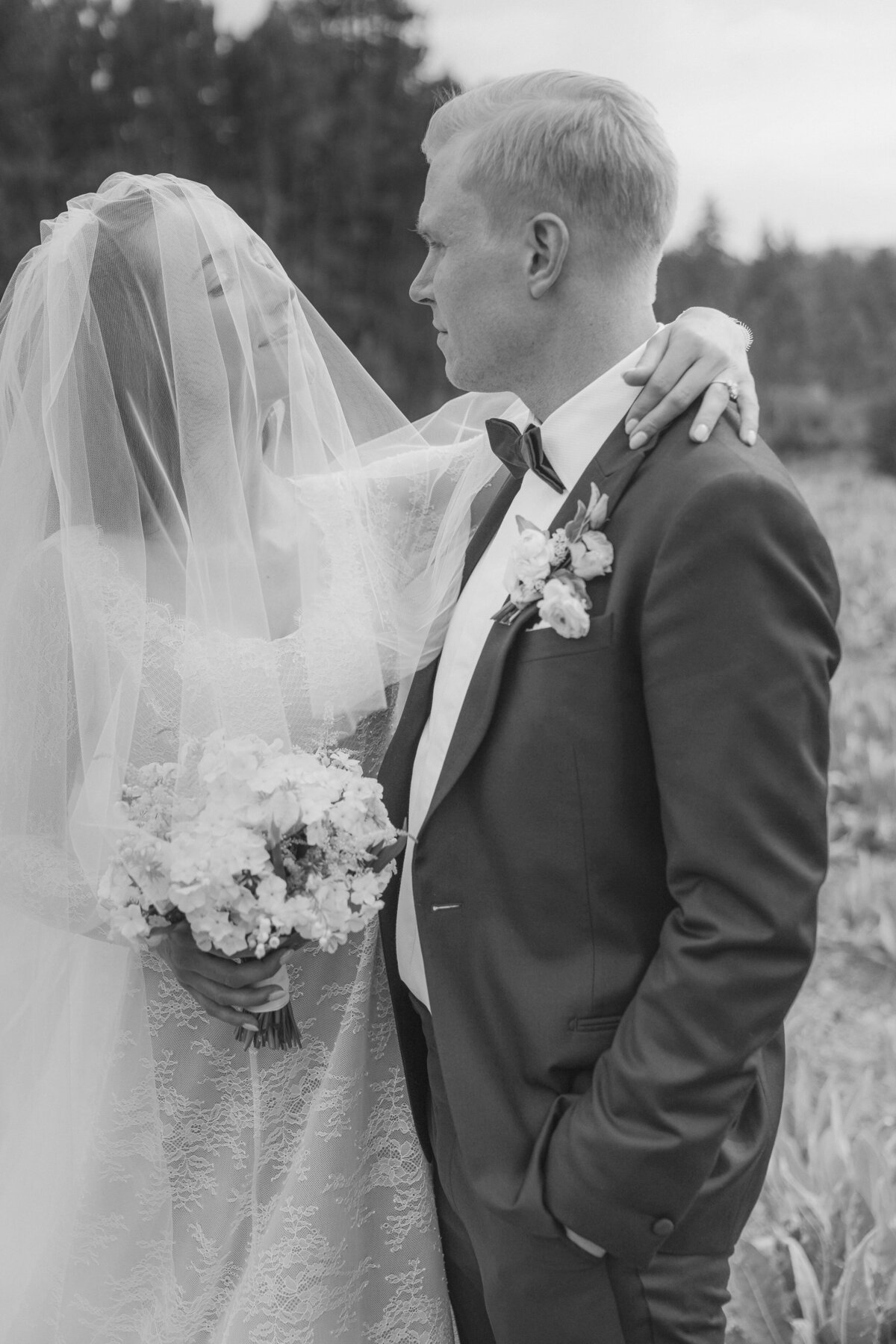 Tahoe Wedding Photography 083