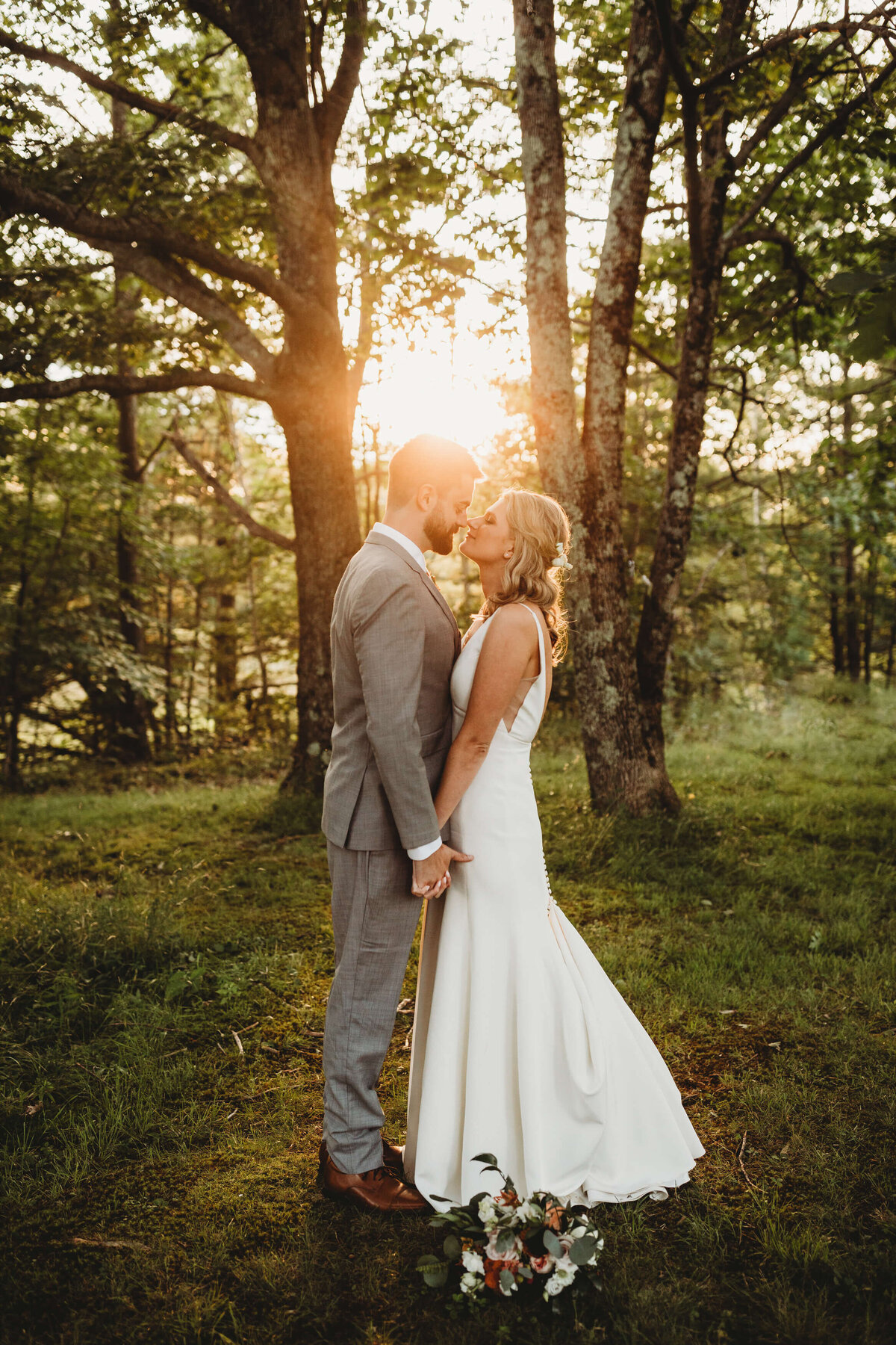 New_Hampshire_Wedding_Photographer-241