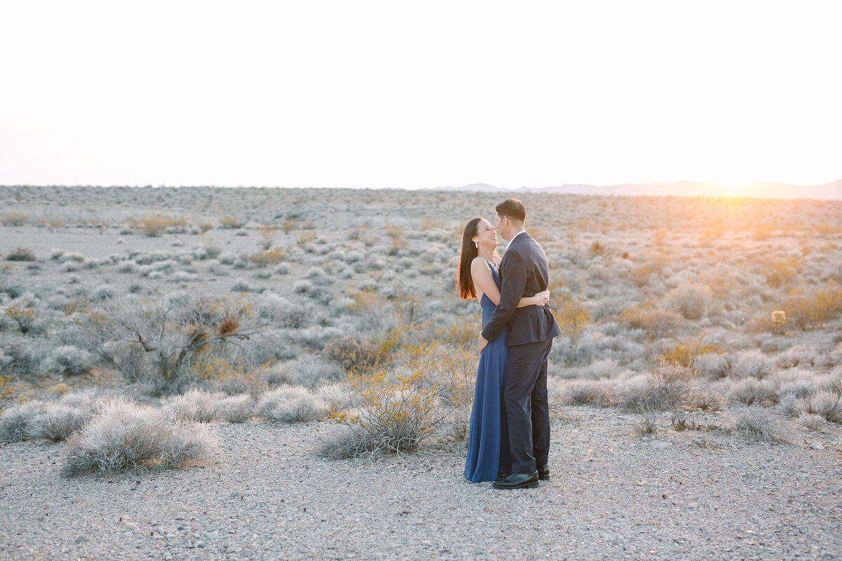 022018Peggy&Fernando1104