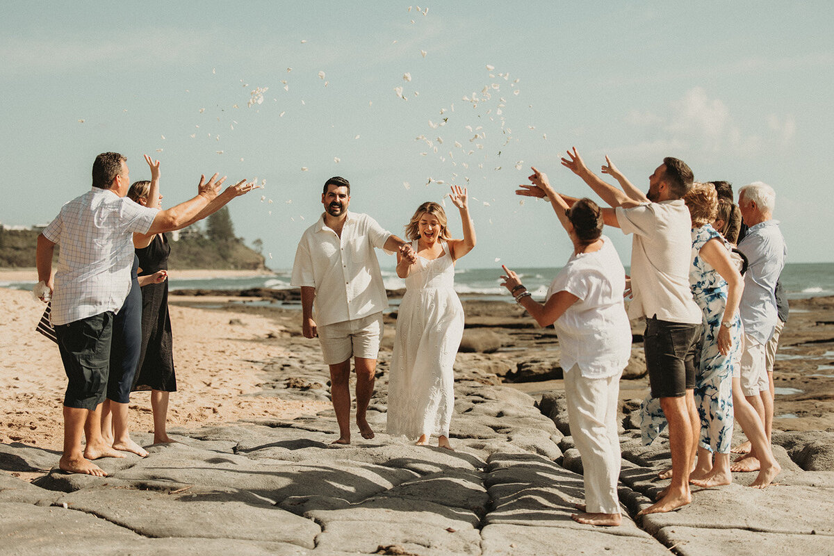 Sunshine_coast_elopement_Photographer_1