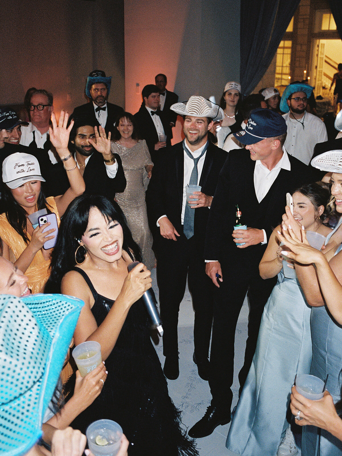 Tori  + Shy_The Olana__Wedding_2364