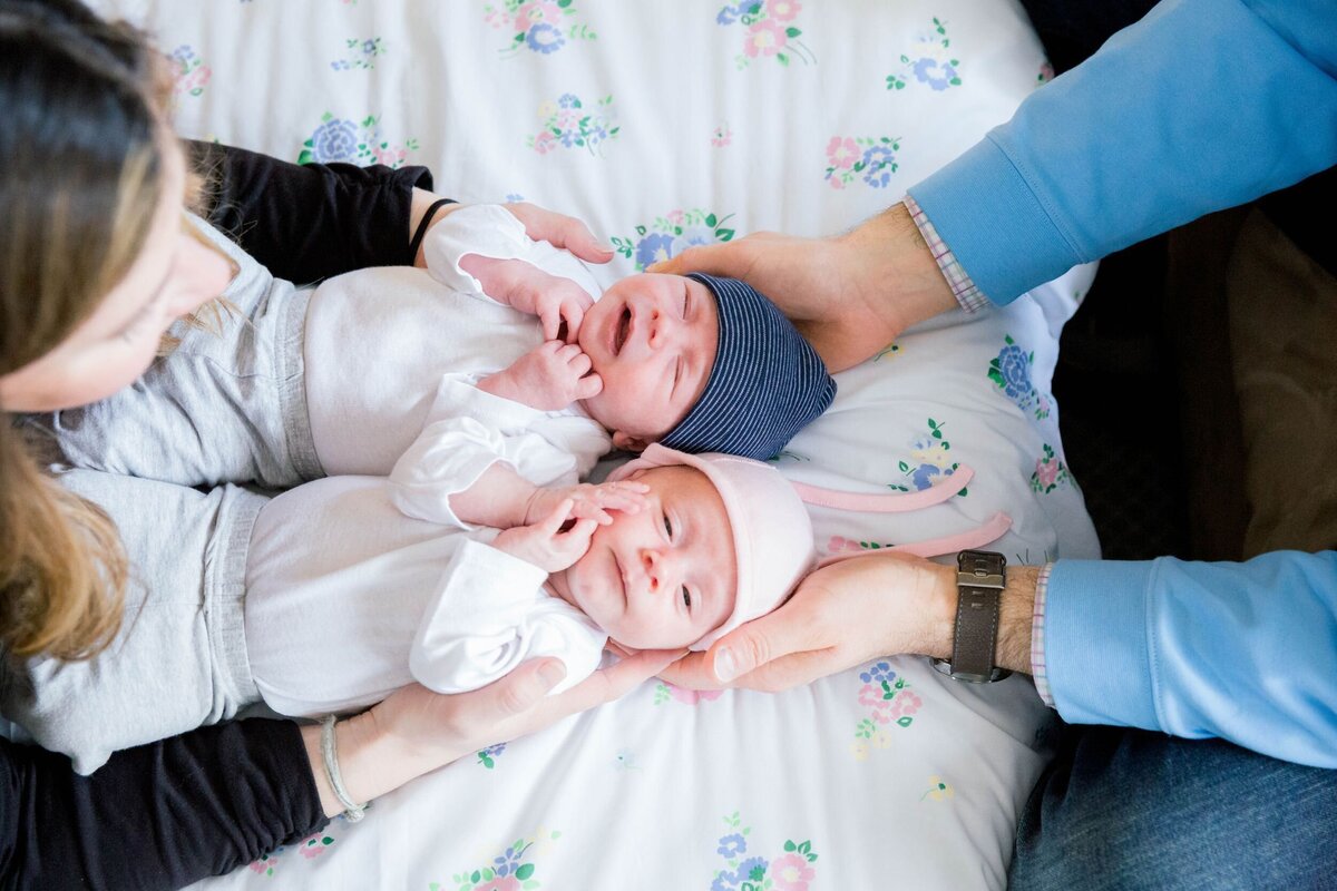 Boston-Newborn-Photographer-16