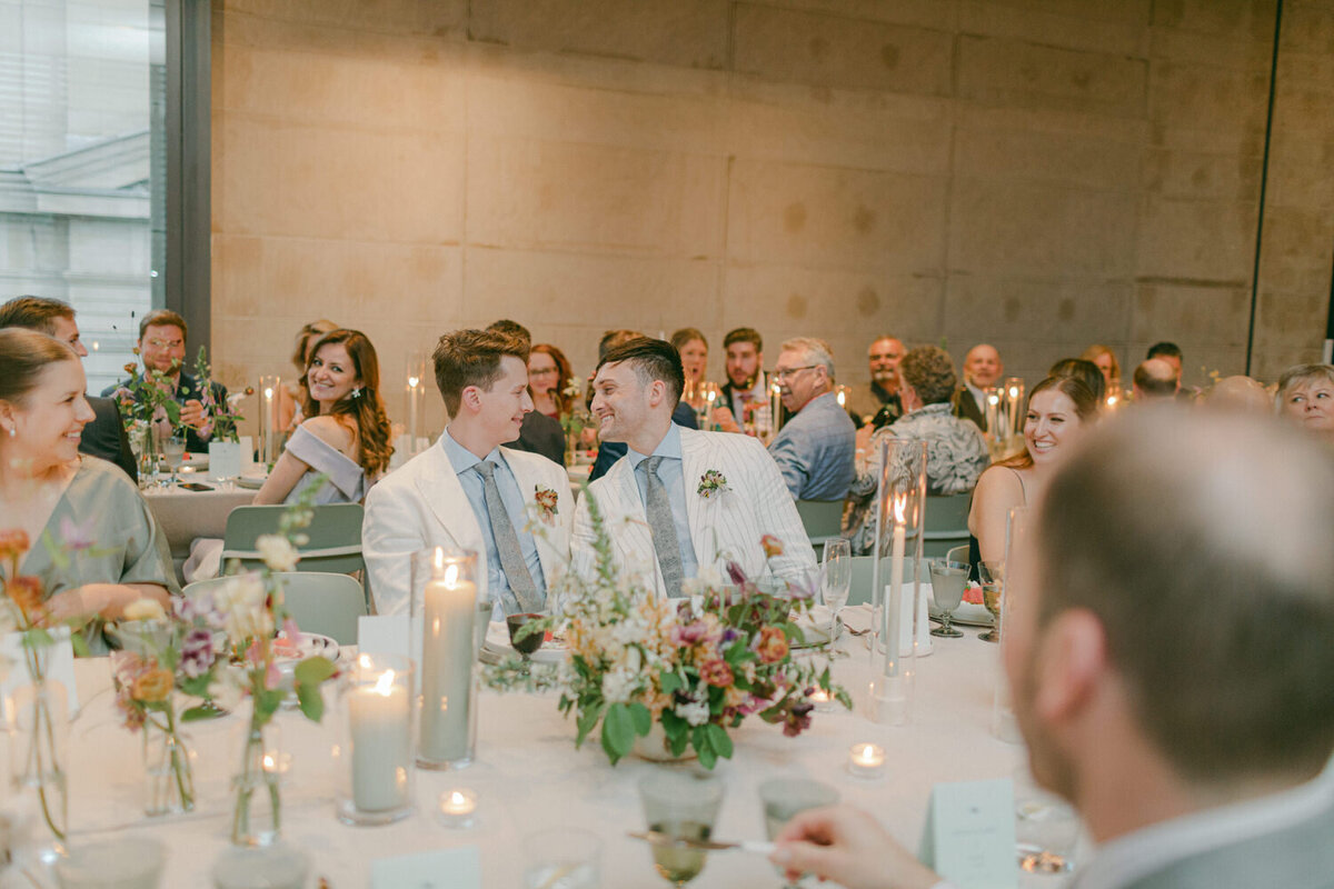 toronto-wedding-photographer-gardiner-museum-christine-lim-22