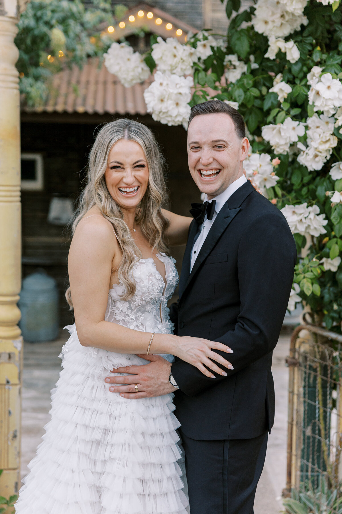 Park Winters Wedding Photo-116